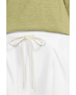 Mod-o-doc Straight Leg Pleated Pants -Daily Wear Shop 71ES7TBLQNL. AC SR736920