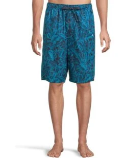 Tommy Bahama Bermuda Sleep Shorts | Sleepwear -Daily Wear Shop 71ESSixEPRL. AC SR736920