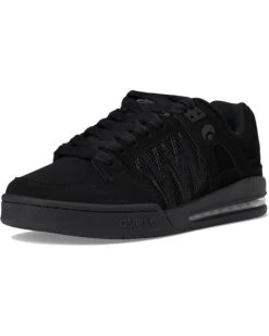 Osiris Pixel | Sneakers & Athletic Shoes 18 Osiris Pixel | Sneakers & Athletic Shoes -Daily Wear Shop 71ESs utrGL. AC SR736920