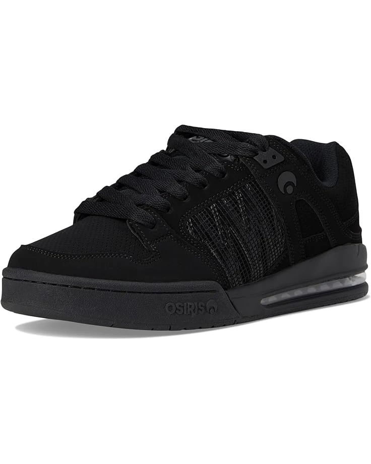 Osiris Pixel | Sneakers & Athletic Shoes 9 Osiris Pixel | Sneakers & Athletic Shoes - Image 7