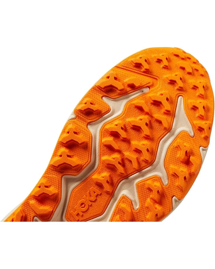 Hoka Kids Speedgoat 6 (Big Kid) | Sneakers & Athletic Shoes 8 Hoka Kids Speedgoat 6 (Big Kid) | Sneakers & Athletic Shoes - Image 6