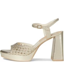 Dolce Vita Peyten | Heels 12 Dolce Vita Peyten | Heels -Daily Wear Shop 71EU1S4LxbL. AC SR736920