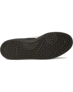 PUMA Indoor Sneakers | Sneakers & Athletic Shoes -Daily Wear Shop 71EUm I6DL. AC SR736920