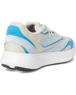 adidas Kids Lightstride Sportswear Shoes (Big Kid) | Sneakers & Athletic Shoes 14 adidas Kids Lightstride Sportswear Shoes (Big Kid) | Sneakers & Athletic Shoes -Daily Wear Shop 71EUpQb2CCL. AC SR736920