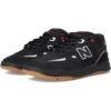 New Balance Numeric 1010 - Tiago Lemos | Sneakers & Athletic Shoes -Daily Wear Shop 71EVAVT0l8L. AC SR736920