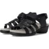 Propet Ainsley | Sandals -Daily Wear Shop 71EVJyjpMjL. AC SR736920
