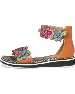 L'Artiste by Spring Step Cruzer | Sandals -Daily Wear Shop 71EXODfgKjL. AC SR736920