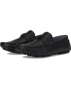 Tommy Hilfiger Attle | Loafers