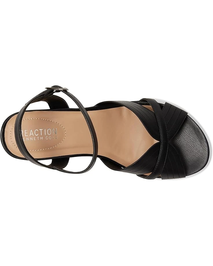 Kenneth Cole Reaction Comi | Heels 4 Kenneth Cole Reaction Comi | Heels - Image 2