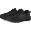 ASICS GEL-Venture 10 | Sneakers & Athletic Shoes -Daily Wear Shop 71EZdbQRyDL. AC SR736920