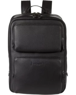 COACH Gotham Backpack | Backpacks -Daily Wear Shop 71EaAwp1BKL. AC SR736920