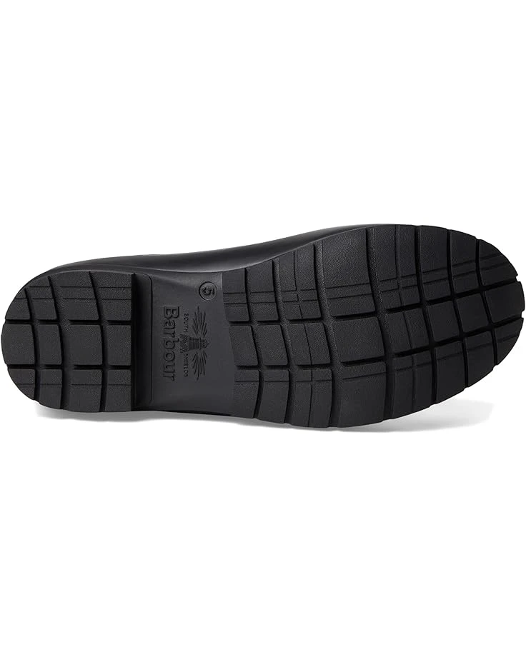 Barbour Kingham Chelsea Welly | Boots 5 Barbour Kingham Chelsea Welly | Boots - Image 3