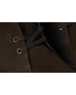 Clarks Desert Boots 16 Clarks Desert Boots -Daily Wear Shop 71EaTSU6o4L. AC SR736920