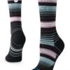 Stance Rockford Light Wool Crew | Socks -Daily Wear Shop 71EbByzGntL. AC SR736920