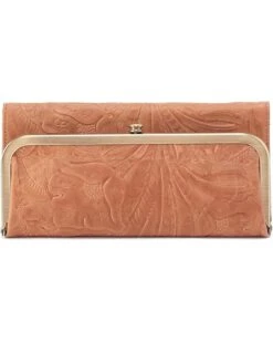 HOBO Rachel Continental Wallet | Wallets