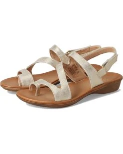 SOUL Naturalizer Shakina | Heels