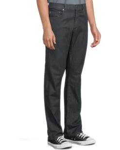 TravisMathew Legacy Featherweight | Pants 10 TravisMathew Legacy Featherweight | Pants -Daily Wear Shop 71EcluS5 hL. AC SR736920