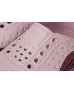 Native Shoes Kids Robbie Roam (Toddler) | Sneakers & Athletic Shoes -Daily Wear Shop 71Ecxj4v8ML. AC SR736920