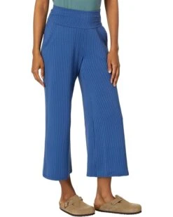 Toad&Co Chaka Wide Leg Pant | Pants -Daily Wear Shop 71Ed10M18wL. AC SR736920