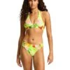 Seafolly Tropique Multi Fit Longline Tri | Swimwear -Daily Wear Shop 71EdB14F5PL. AC SR736920 1