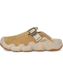 KEEN Hyperport Clog Leather | Clogs 12 KEEN Hyperport Clog Leather | Clogs -Daily Wear Shop 71EdIH dFQL. AC SR736920