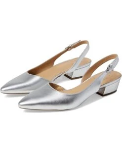 Naturalizer Banks | Heels -Daily Wear Shop 71EdTVYqLkL. AC SR736920