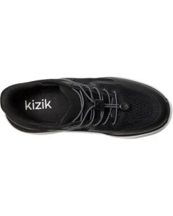 KIZIK London Hands-Free | Sneakers & Athletic Shoes 11 KIZIK London Hands-Free | Sneakers & Athletic Shoes -Daily Wear Shop 71EdwbShd2L. AC SR736920