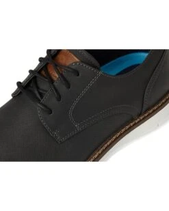 Dockers Elmington | Oxfords 16 Dockers Elmington | Oxfords -Daily Wear Shop 71EeASfW0GL. AC SR736920