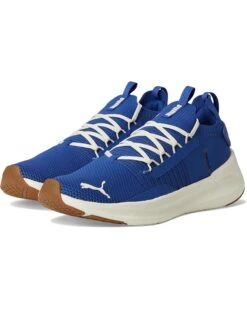 PUMA Softride Symmetry Fuzion Cross Trainer | Sneakers & Athletic Shoes