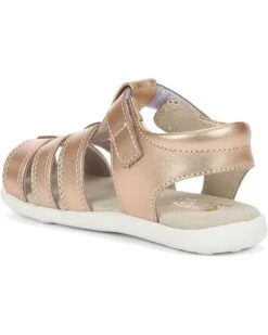 See Kai Run Gloria V (Toddler/Little Kid) | Sandals -Daily Wear Shop 71Efcwu5xNL. AC SR736920