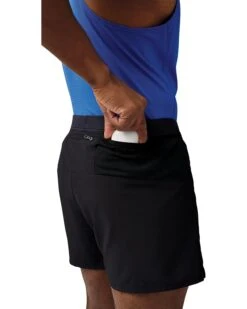 Brooks Journey 5" Shorts -Daily Wear Shop 71Eg4CkLmgL. AC SR736920