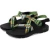 Chaco Classic | Sandals 1 Chaco Classic | Sandals -Daily Wear Shop 71Eg6x9rAYL. AC SR736920