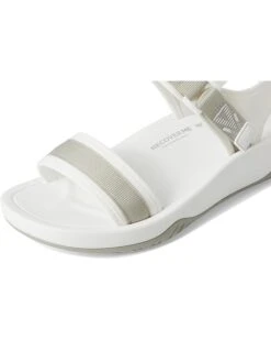 Alegria Crea8Tion | Sandals -Daily Wear Shop 71EgPx BZlL. AC SR736920