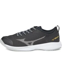 Mizuno Dominant 4 Low Turf | Sneakers & Athletic Shoes 14 Mizuno Dominant 4 Low Turf | Sneakers & Athletic Shoes -Daily Wear Shop 71EgcHCfqfL. AC SR736920