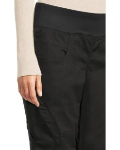 Prana Kanab Ripstop Pants -Daily Wear Shop 71Eh41OEaNL. AC SR736920