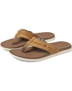 johnnie-O Starboard Sandal | Sandals -Daily Wear Shop 71EhLIUCLWL. AC SR736920