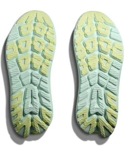 Hoka Kawana 2 | Sneakers & Athletic Shoes -Daily Wear Shop 71EiKG2NDCL. AC SR736920