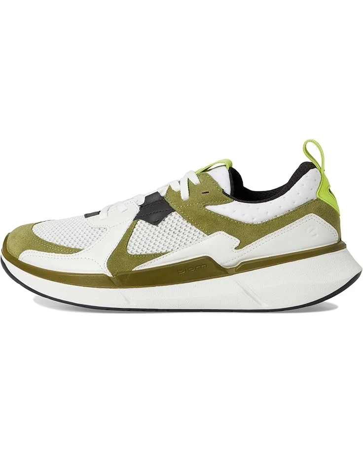 ECCO Sport BIOM 2.2 Sport Cross Trainer Sneaker | Sneakers & Athletic Shoes 6 ECCO Sport BIOM 2.2 Sport Cross Trainer Sneaker | Sneakers & Athletic Shoes - Image 4