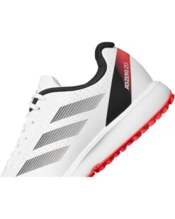 adidas Golf Adizero ZG Spikeless Golf Shoes | Sneakers & Athletic Shoes -Daily Wear Shop 71EijSmOQJL. AC SR736920