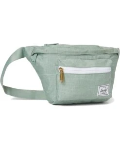 Herschel Pop Quiz Hip Pack | Lumbar Packs -Daily Wear Shop 71EiyVdBghL. AC SR736920