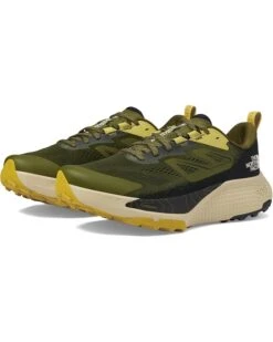 The North Face Altamesa 500 | Sneakers & Athletic Shoes -Daily Wear Shop 71EjxkHuvWL. AC SR736920