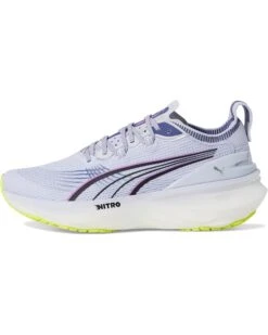 PUMA Foreverrun Nitro | Sneakers & Athletic Shoes 15 PUMA Foreverrun Nitro | Sneakers & Athletic Shoes -Daily Wear Shop 71EkHq66adL. AC SR736920