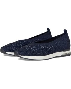 Kenneth Cole Reaction Evaline | Flats -Daily Wear Shop 71EkQqoJaxL. AC SR736920