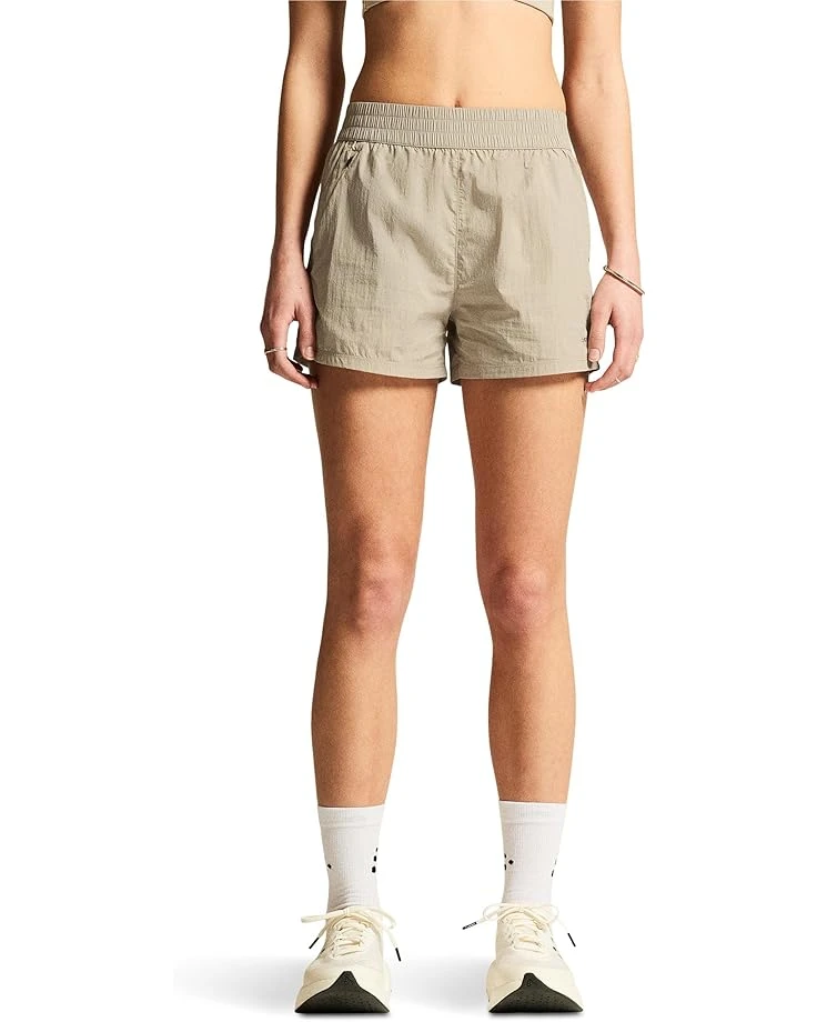 Craft Join Wind Shorts 8 Craft Join Wind Shorts - Image 6