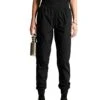 Craft Join Wind Pants 2 Craft Join Wind Pants -Daily Wear Shop 71Em5mCEhLL. AC SR736920