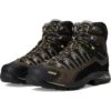 Asolo Drifter I EVO GV | Climbing -Daily Wear Shop 71EmMuBNMqL. AC SR736920