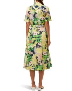 Trina Turk Misola 2 Dress | Dresses -Daily Wear Shop 71EoG5ILVdL. AC SR736920