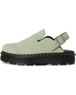 Dr. Martens Zeb Zag Mule | Clogs -Daily Wear Shop 71EoaeIBvML. AC SR736920