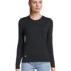 Lauren Ralph Lauren Petite Cotton-Blend Sweater | Sweaters 2 Lauren Ralph Lauren Petite Cotton-Blend Sweater | Sweaters -Daily Wear Shop 71EodFoAXL. AC SR736920