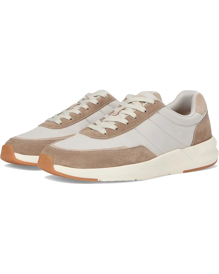 Peter Millar Journeyman Sneaker | Sneakers & Athletic Shoes 3 Peter Millar Journeyman Sneaker | Sneakers & Athletic Shoes